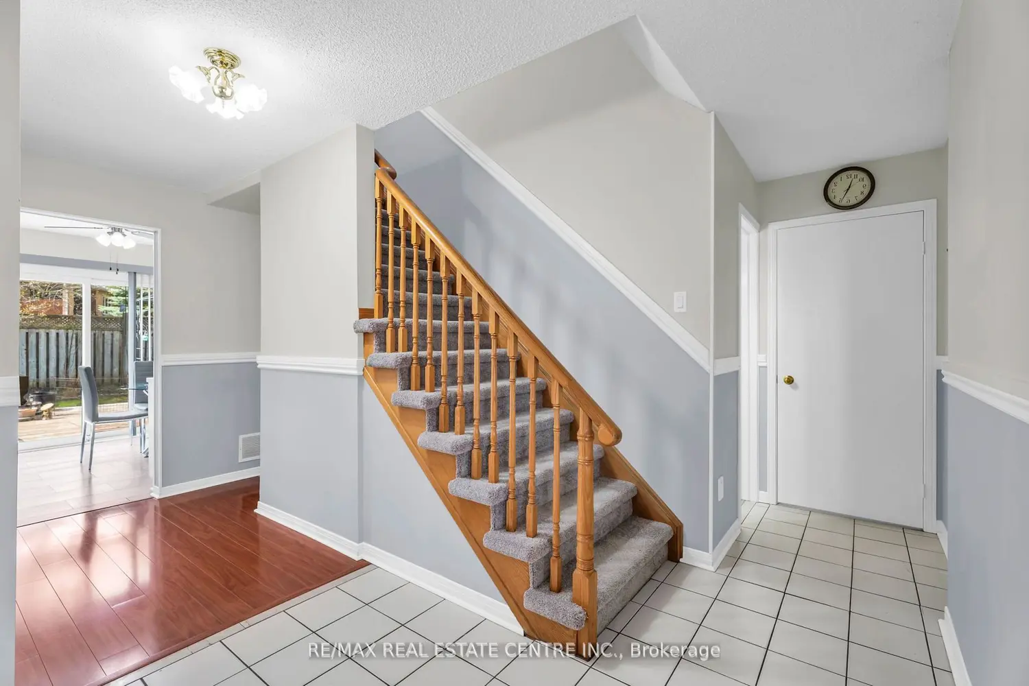 Additional image 12 of 255 Kensington Place