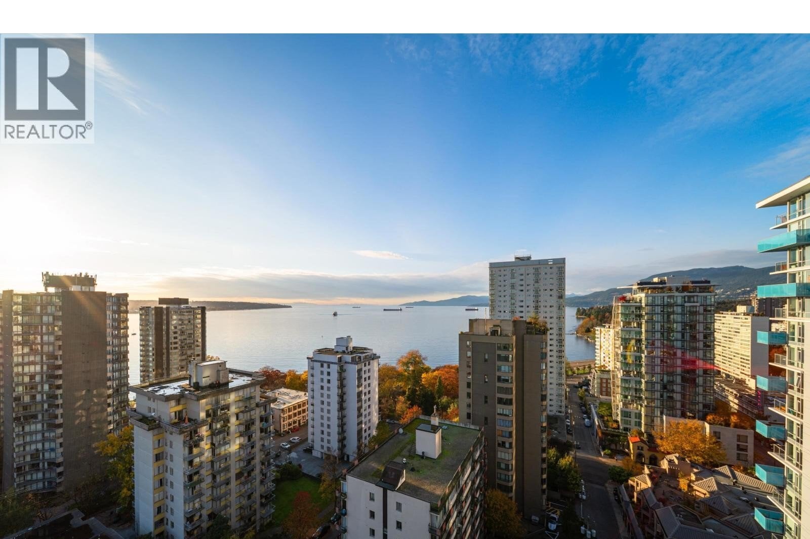 Additional image 8 of 2004-1251 Cardero Street, Vancouver, BC, V6G2H9