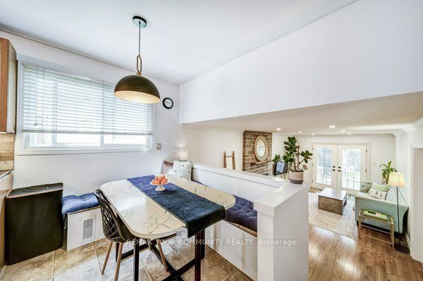 Additional image 5 of 124 Tyson Drive, East Gwillimbury, ON, L0G 1H0
