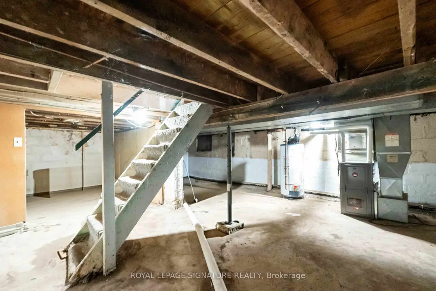Additional image 15 of 84 Frederick Avenue