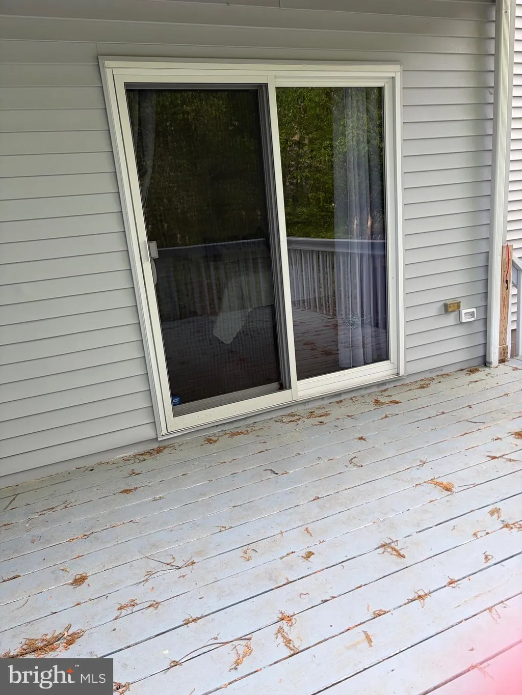 Additional image 49 of 33937 Woodland Circle, Lewes, DE 19958