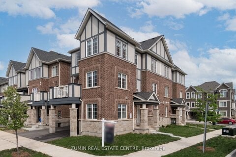 Additional image 8 of 3477 Vernon Powell Drive, Oakville, ON, L6H 7C8