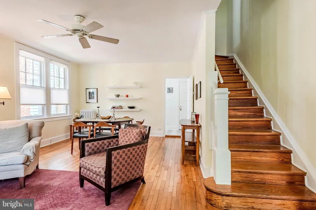 Additional image 8 of 4537 44th Street NW, Washington, DC 20016