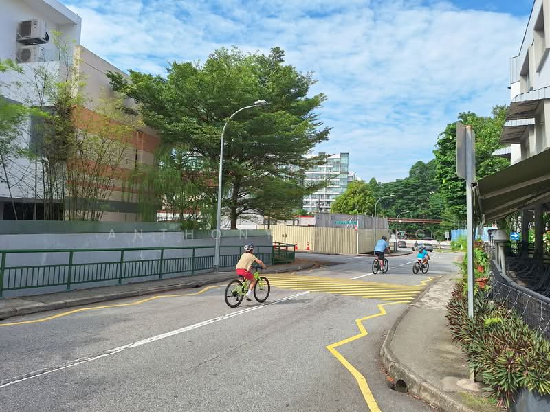 Additional image 13 of Binjai Park