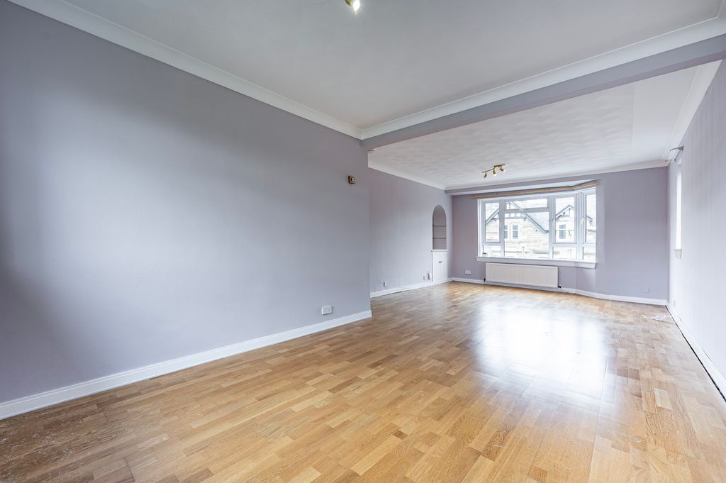 Additional image 2 of 2 bed flat for saleCameron Court, Rutherglen, Glasgow G73
