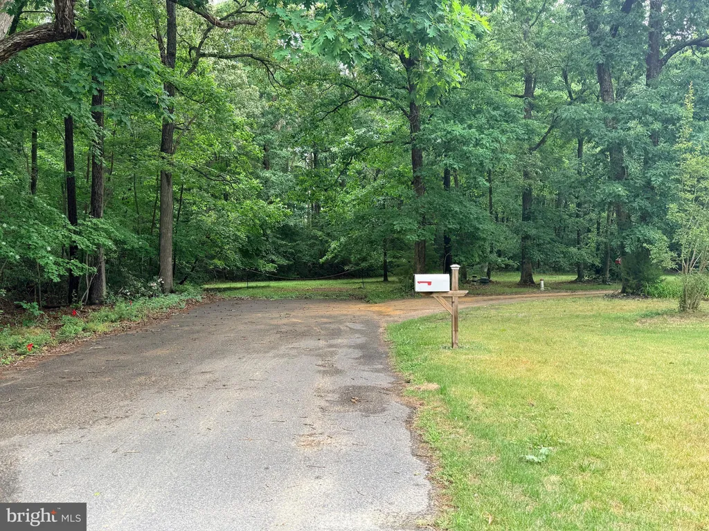Additional image 39 of 611 E Polaris Lane, Milton, DE 19968