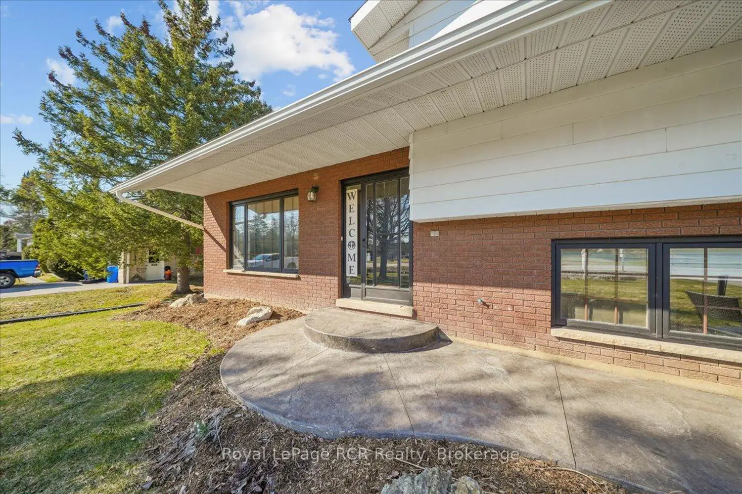 Additional image 2 of 883 30Th Street