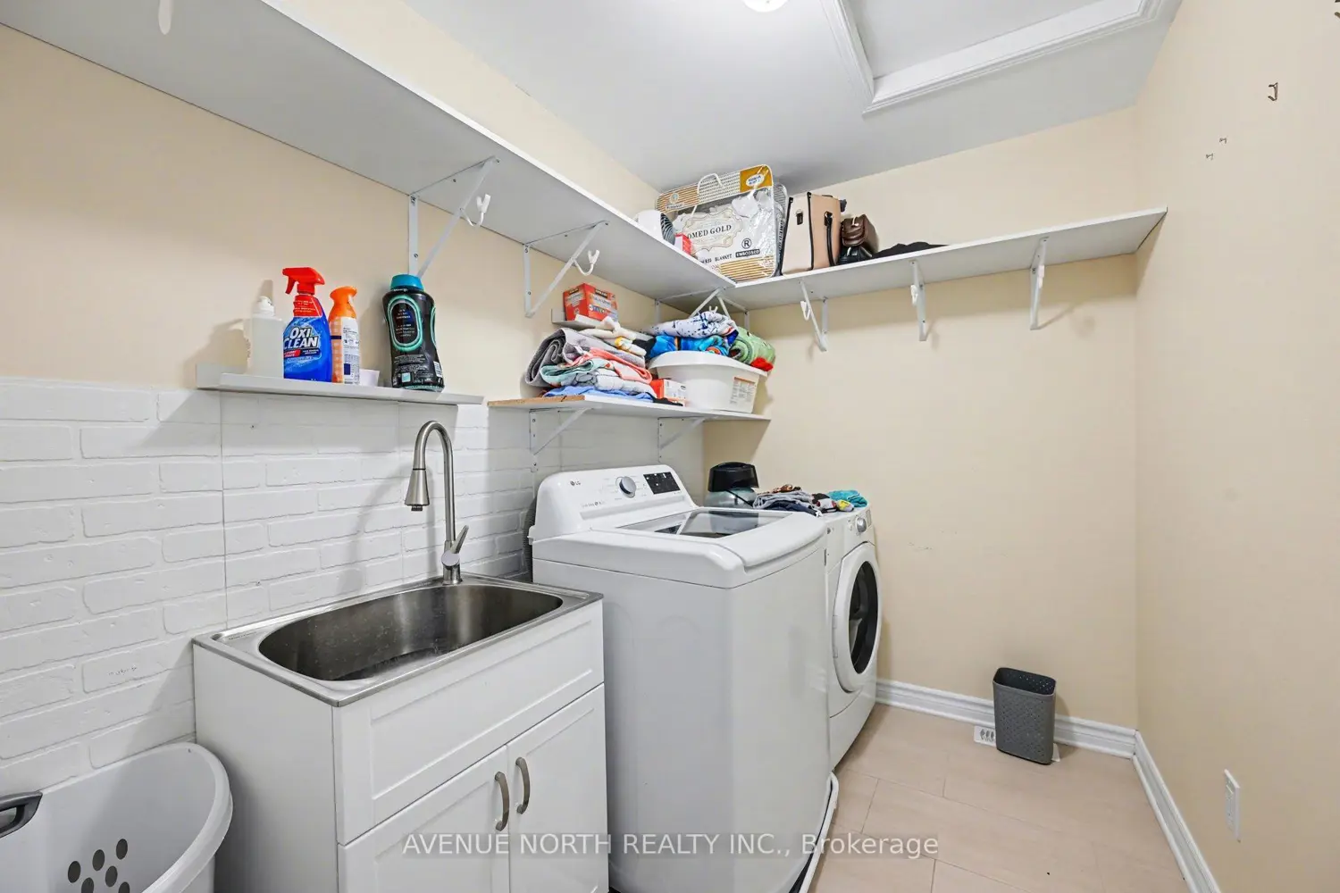 Additional image 14 of 210 Herbert Street