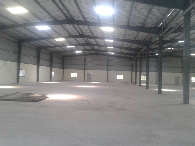 Additional image 3 of Sanand, Ahmedabad