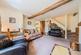 Additional image 17 of Kingham,  Oxfordshire,  OX7