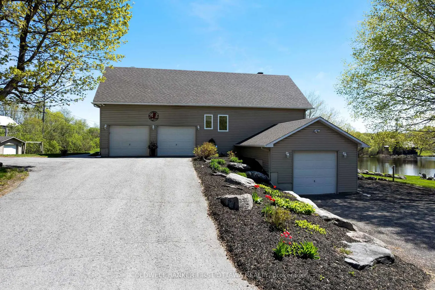 Additional image 9 of 2600 Ramsay Concession 2B