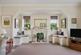Additional image 2 of Manor Close, Wilmslow SK9
