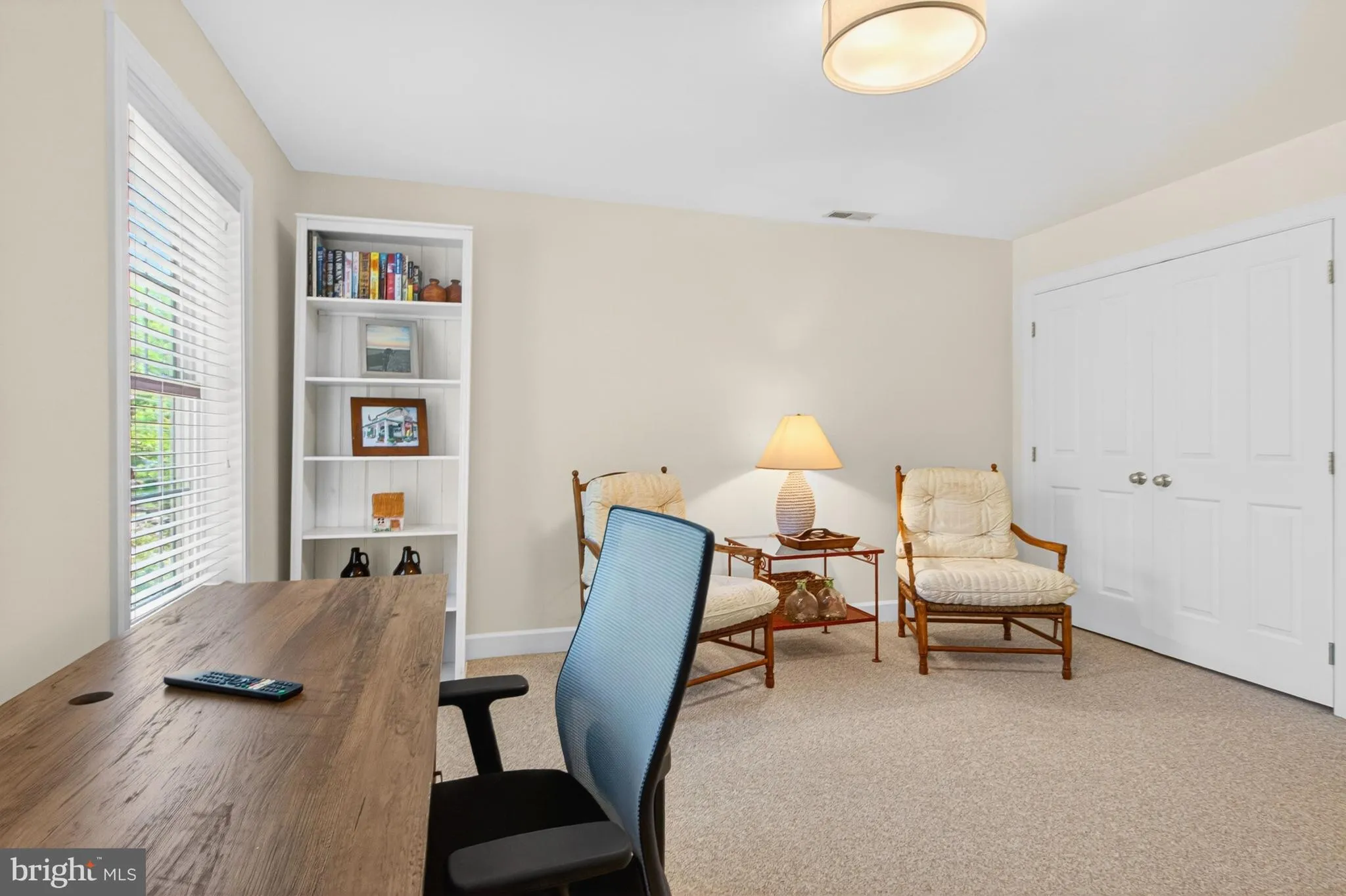 Additional image 147 of 38312 James A Street, Rehoboth Beach, DE 19971