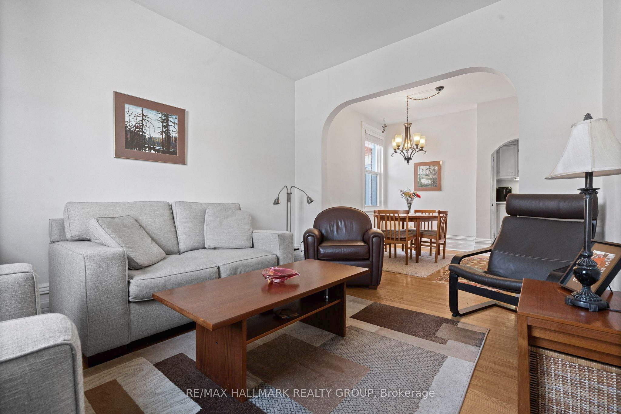Additional image 6 of 58-60 Louisa Street, Ottawa, ON, K1R 6Y8