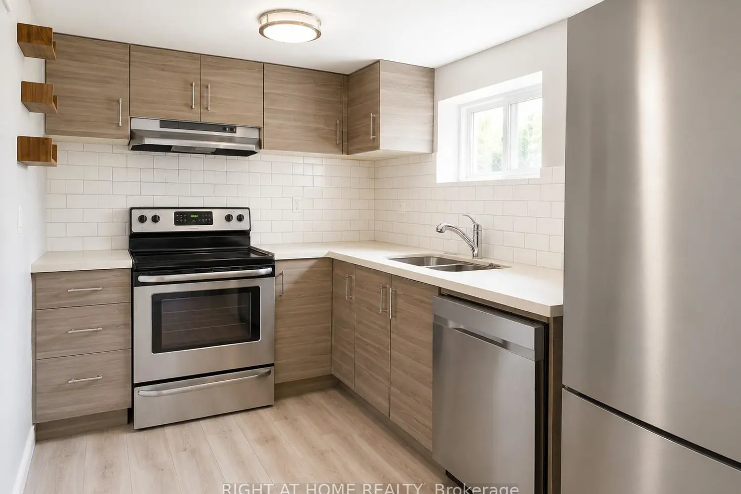 Additional image 4 of 53 Shadyside Avenue