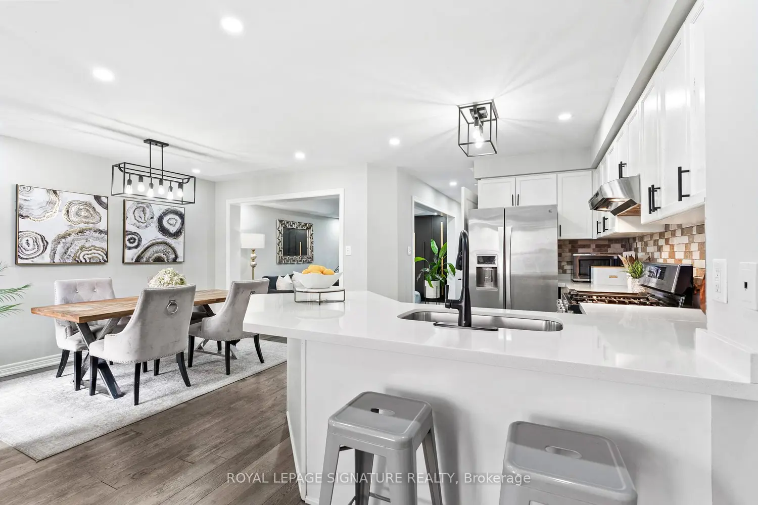 Additional image 4 of 34 Keywood Street