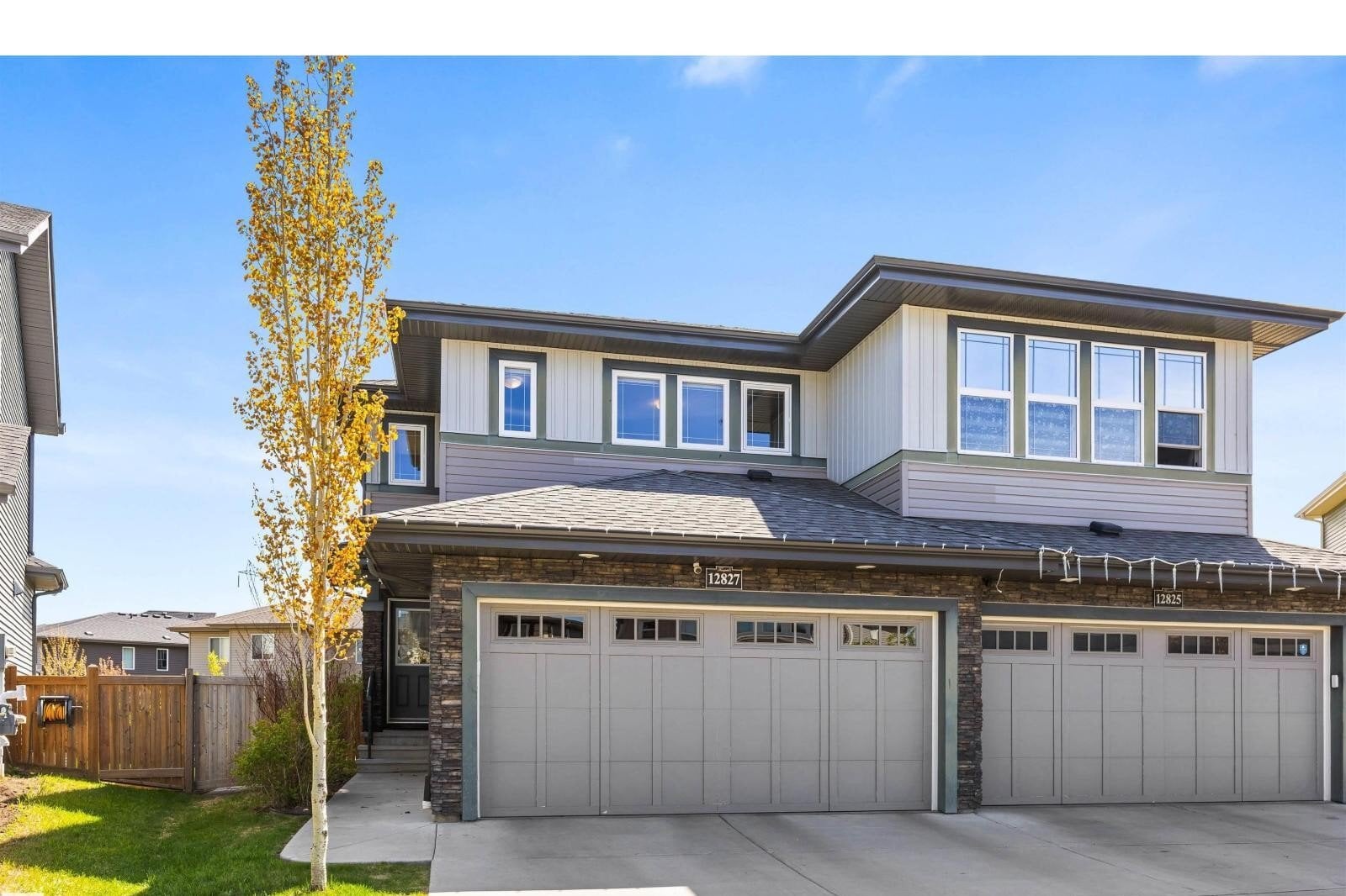 Additional image 7 of 12827 207 Street NW, Edmonton, AB, T5S0K2