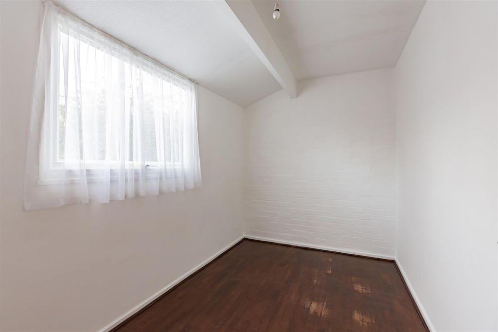 Additional image 9 of 2 bed detached bungalow for saleKnights Croft, New Ash Green DA3