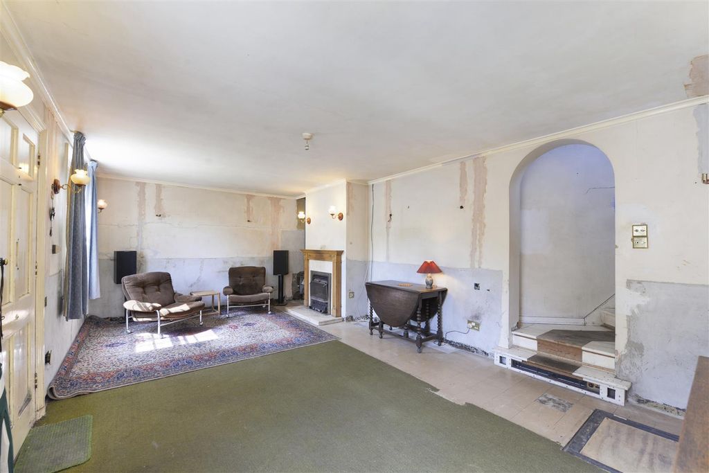 Additional image 6 of 2 bed detached house for salePolice Station Road, West Malling ME19