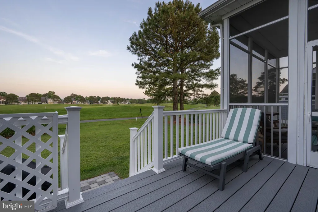 Additional image 93 of 39 October Glory Avenue, Ocean View, DE 19970