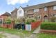 Micklefield Road, High Wycombe