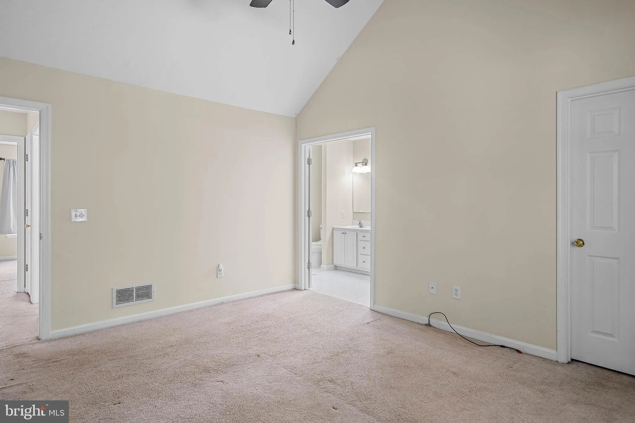 Additional image 49 of 13 Hidden Creek Way, Magnolia, DE 19962