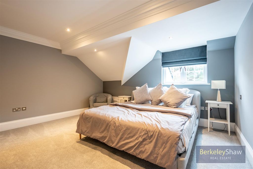 Additional image 34 of 6 bed detached house for saleVictoria Road, Freshfield L37