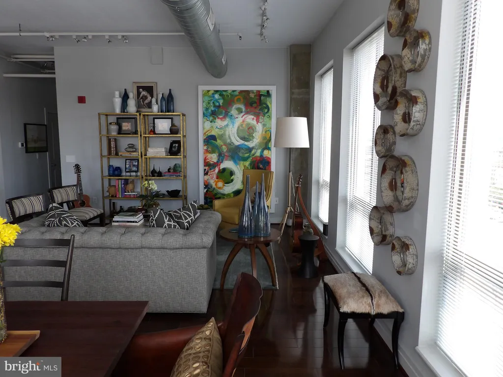 Additional image 2 of 301 Massachusetts Avenue NW Unit 1201, Washington, DC 20001
