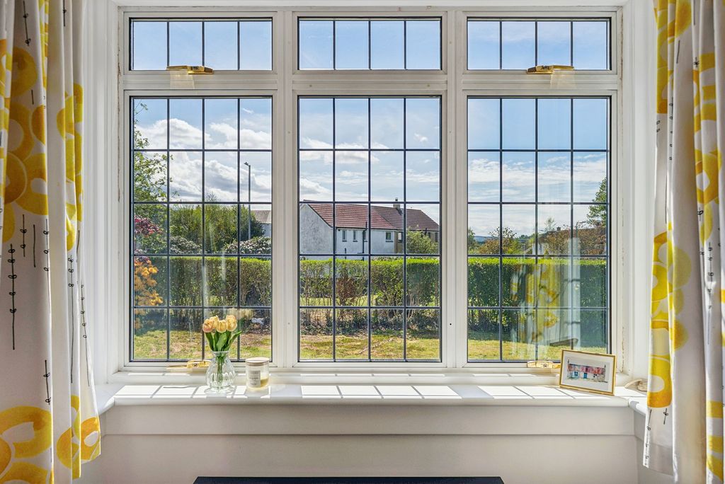Additional image 10 of 3 bed cottage for saleCasita, Rhu Road Higher, Helensburgh G84