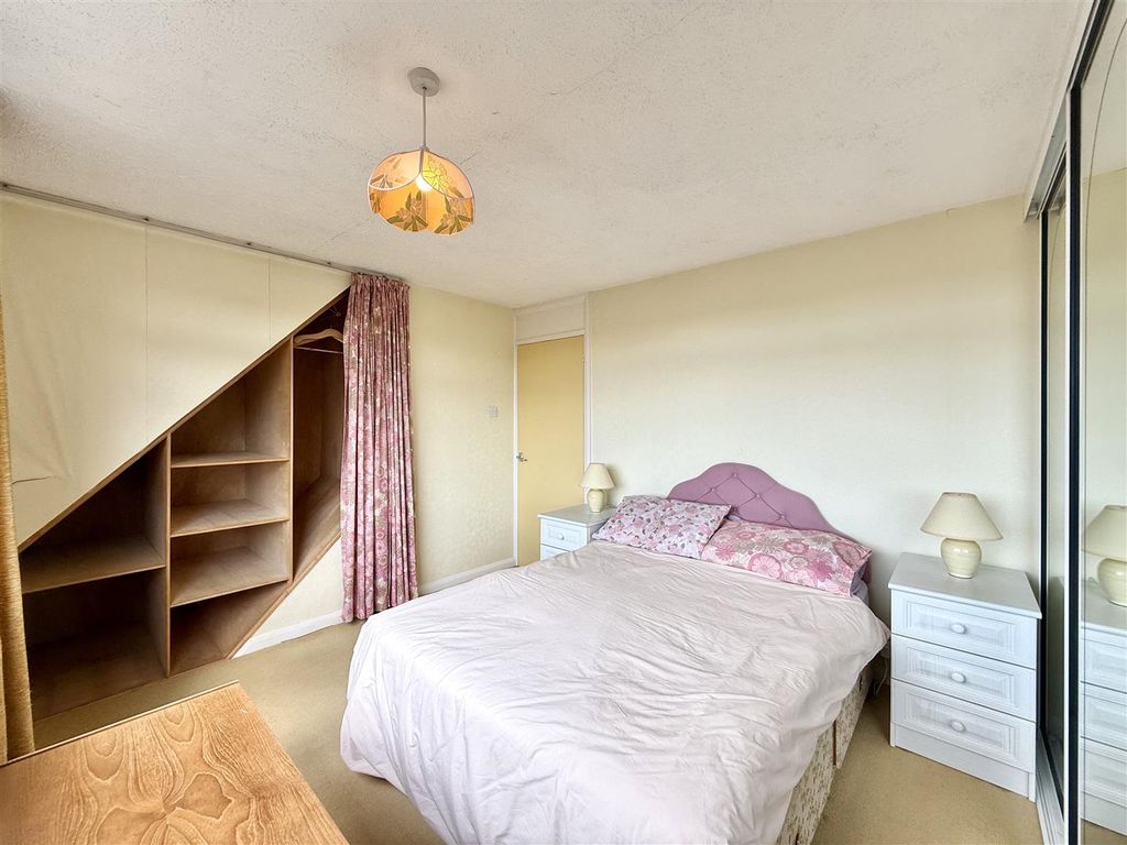 Additional image 9 of 3 bed semi-detached house for saleAsh Grove, Killay, Swansea SA2