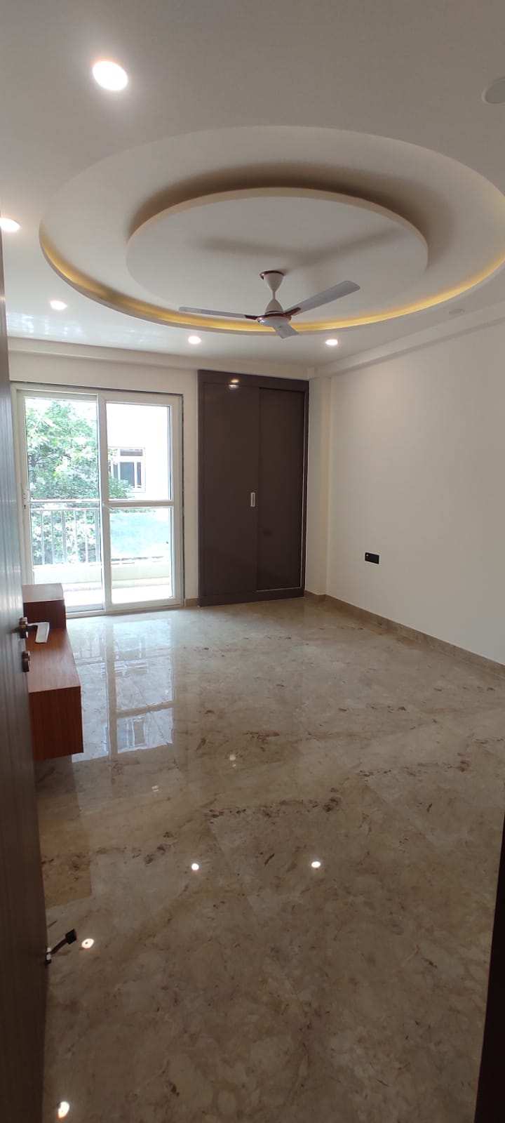 Sector 17, Dwarka, Delhi