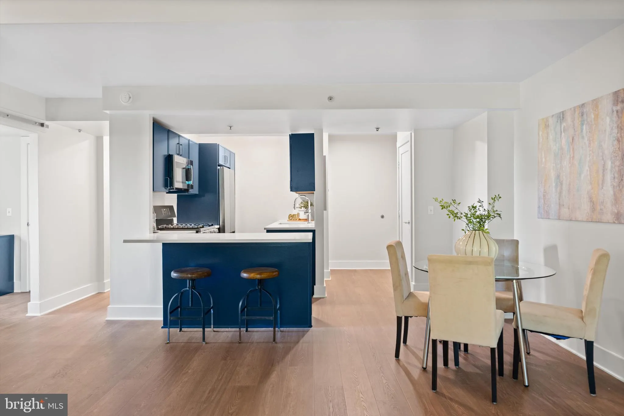 Additional image 19 of 800 4th Street SW Unit N501, Washington, DC 20024