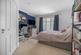 Additional image 34 of Southward Lane, Langland, Swansea