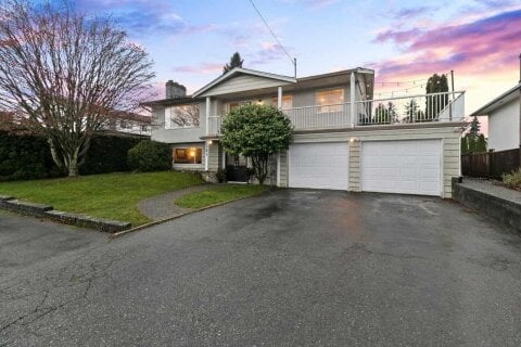 Additional image 4 of 1341 Parker Street, White Rock, BC, V4B 4S4