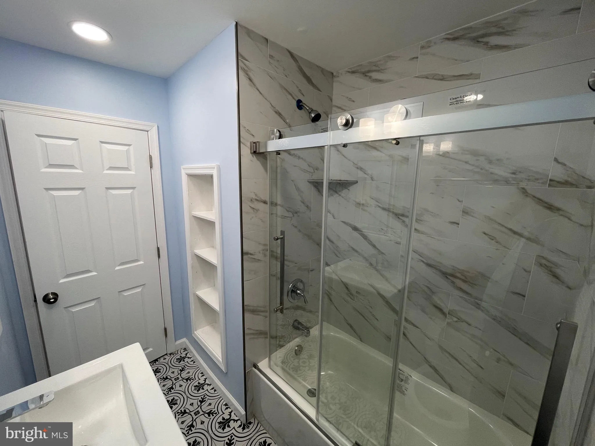 Additional image 47 of 105 Harding Avenue, Wilmington, DE 19804
