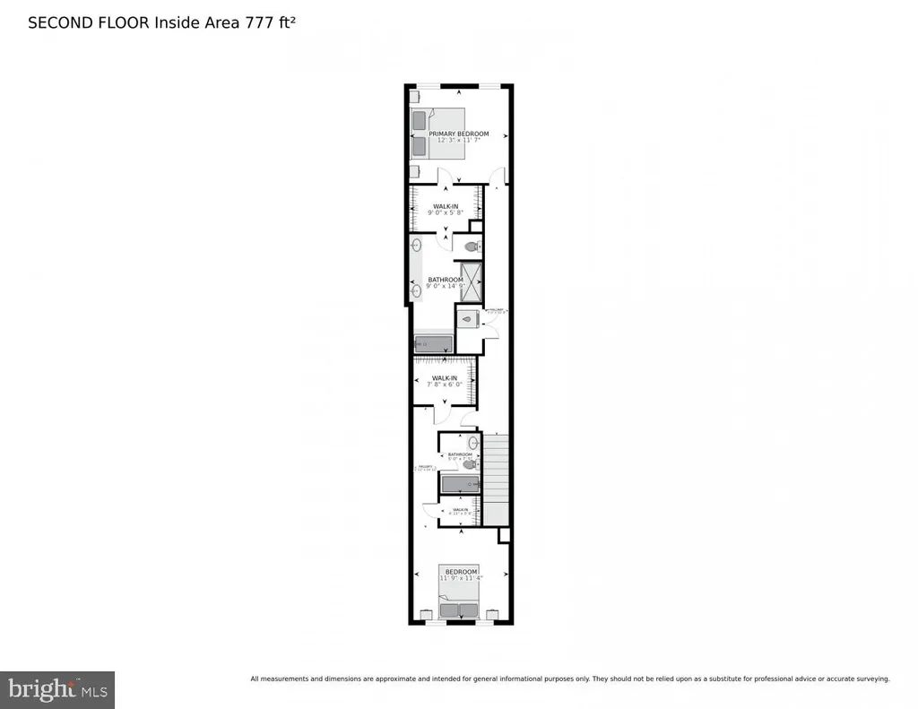 Additional image 32 of 1428 C Street SE, Washington, DC 20003