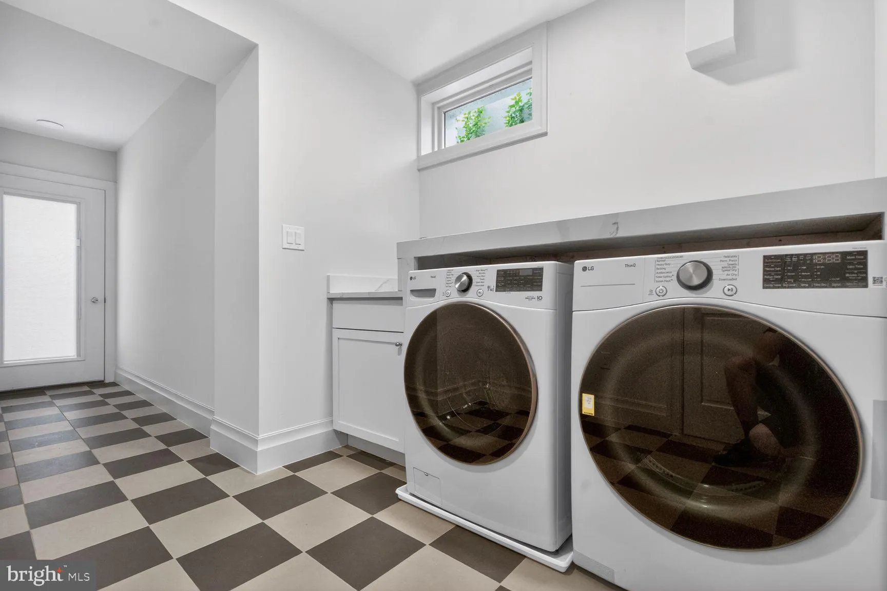 Additional image 71 of 4404 16th Street NW, Washington, DC 20011