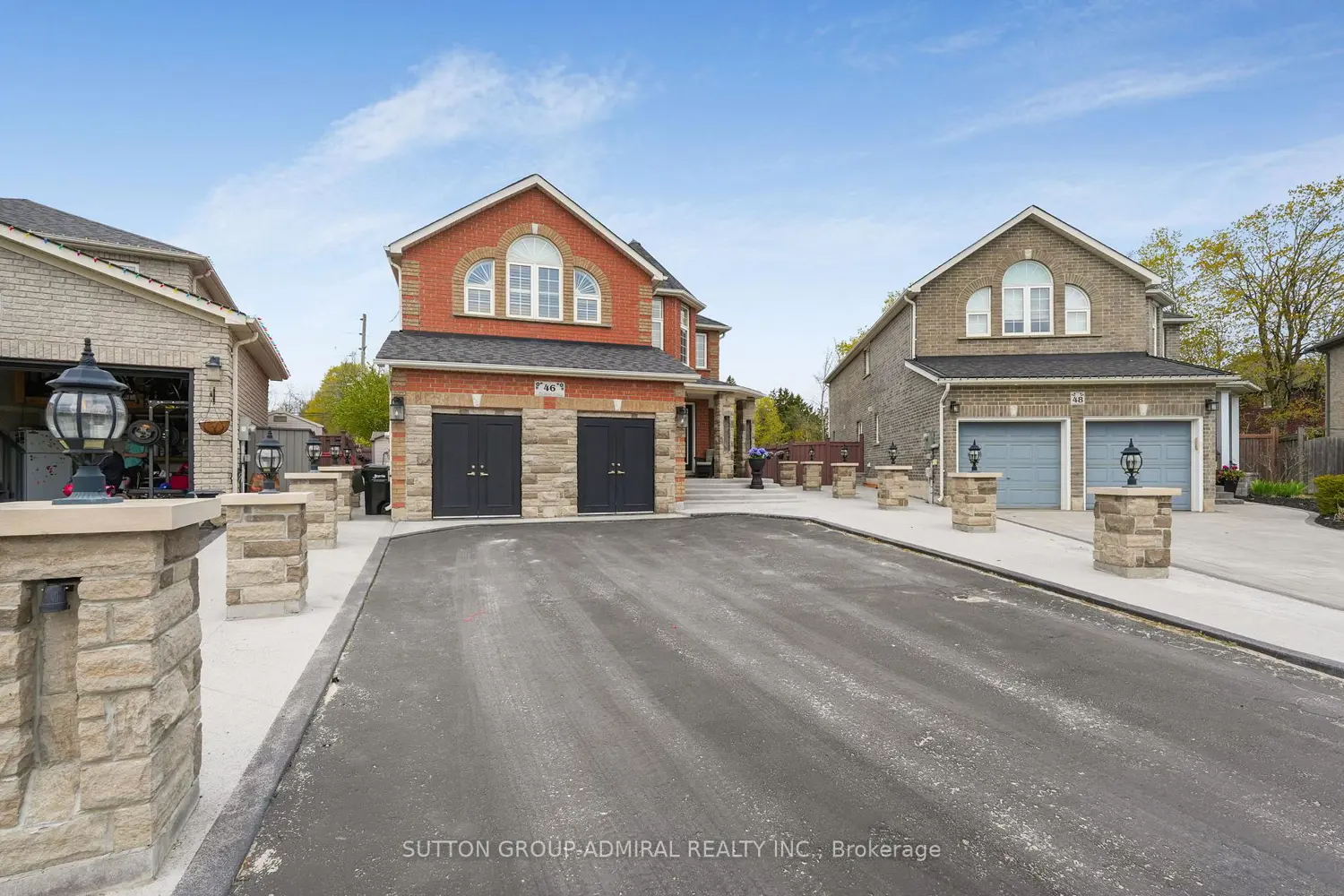 Additional image 9 of 46 Balmoral Place