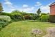 Additional image 12 of Overstrand Close, Nottingham NG5