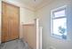 Additional image 22 of New Road, Wednesfield