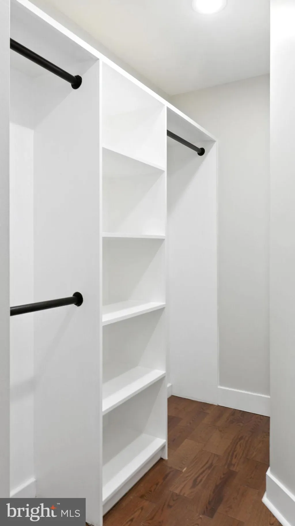 2256 High Street SE Unit 2, Washington, DC 20020