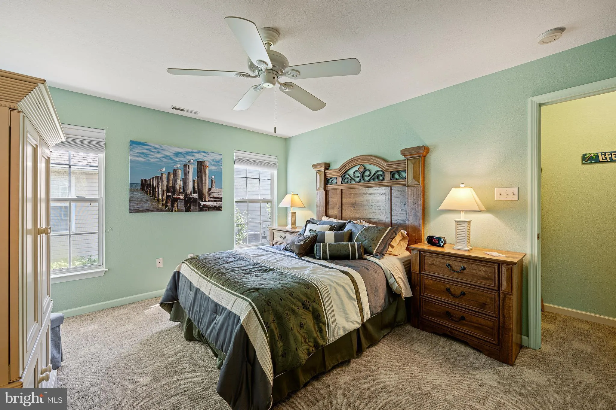 Additional image 51 of 33550 Suffolk Lane Unit 76, Ocean View, DE 19970