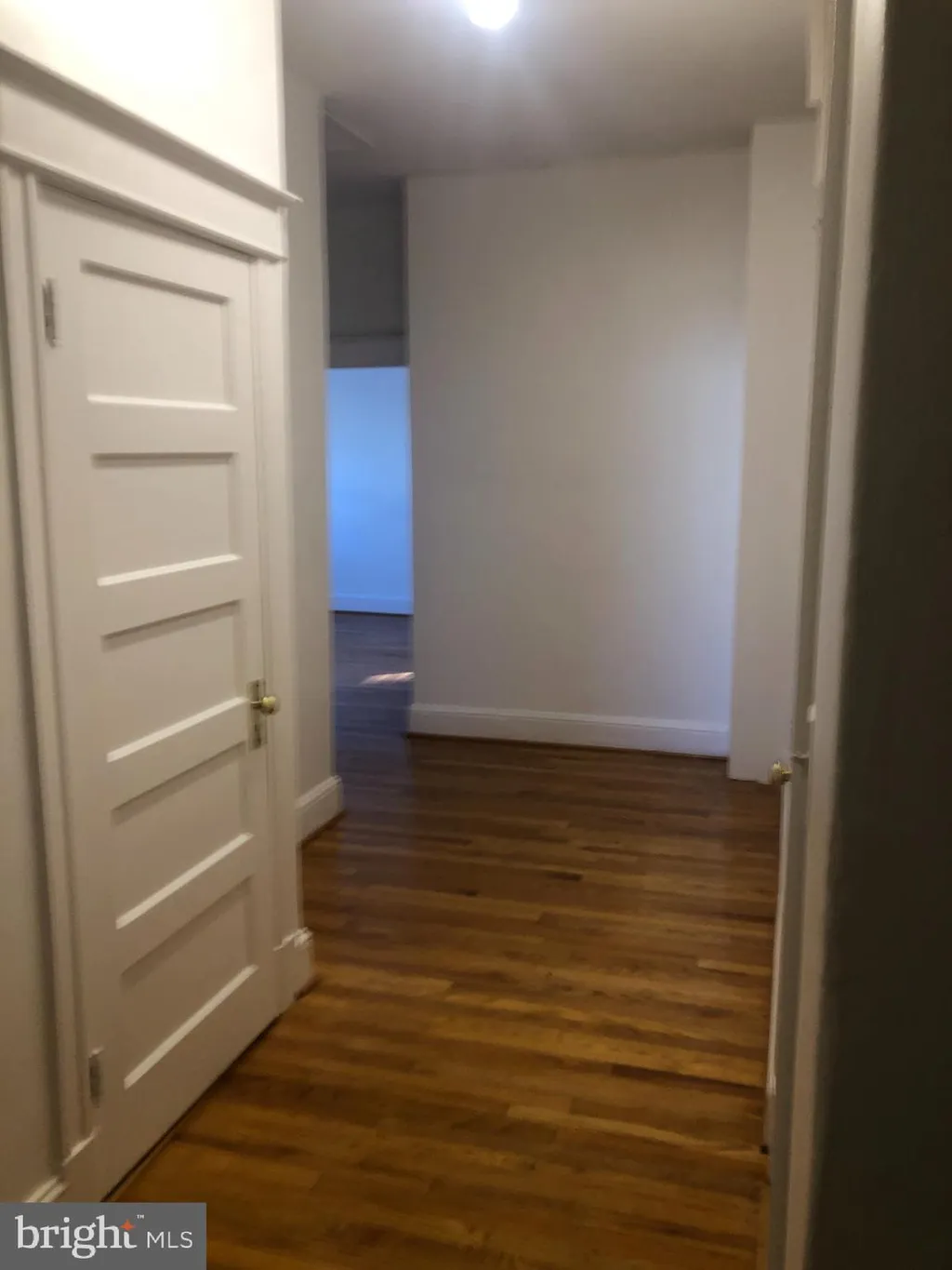 Additional image 2 of 1833 S Street NW Unit 25, Washington, DC 20009