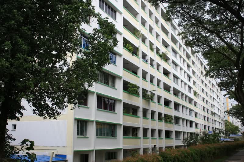 Additional image 10 of 335 Woodlands Street 32