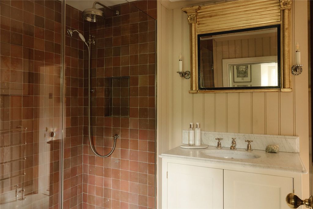 Additional image 15 of 9 bed country house for saleBroadwell, Moreton-In-Marsh, Gloucestershire GL56
