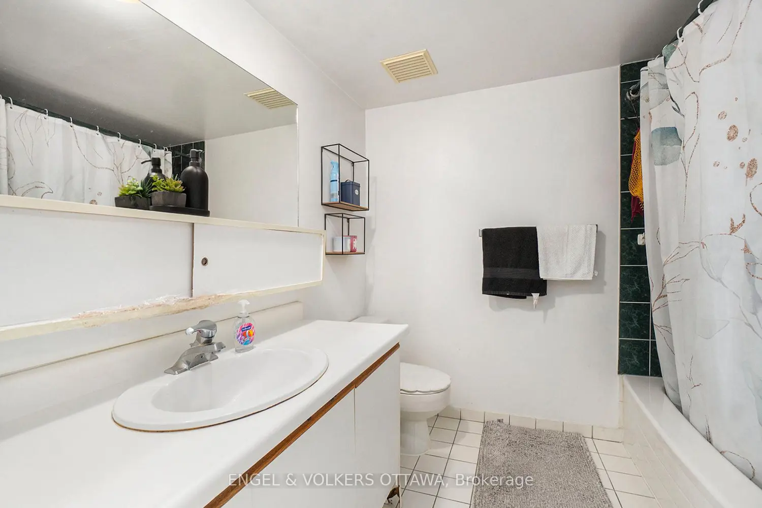 Additional image 18 of 475 Laurier Avenue 907