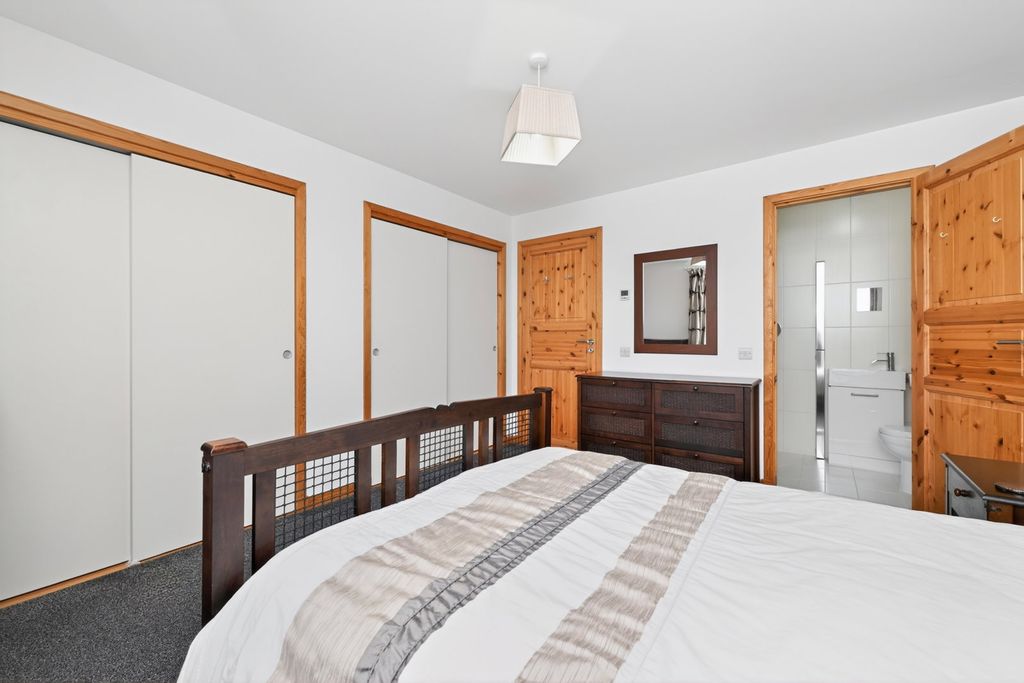 Additional image 23 of 5 bed bungalow for saleOakwood, Muckle Roe, Shetland ZE2