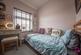 Additional image 14 of Birley Street, Newton-Le-Willows, WA12