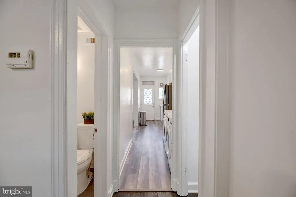 Additional image 7 of 424 19th Street NE, Washington, DC 20002