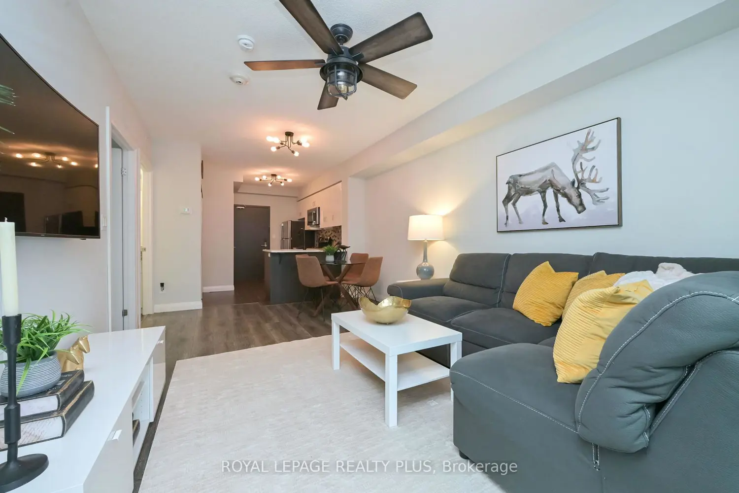 53 Arthur Street 614 photo 3